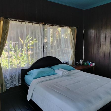 D'Kailash Retreat Singaraja Eksteriør billede
