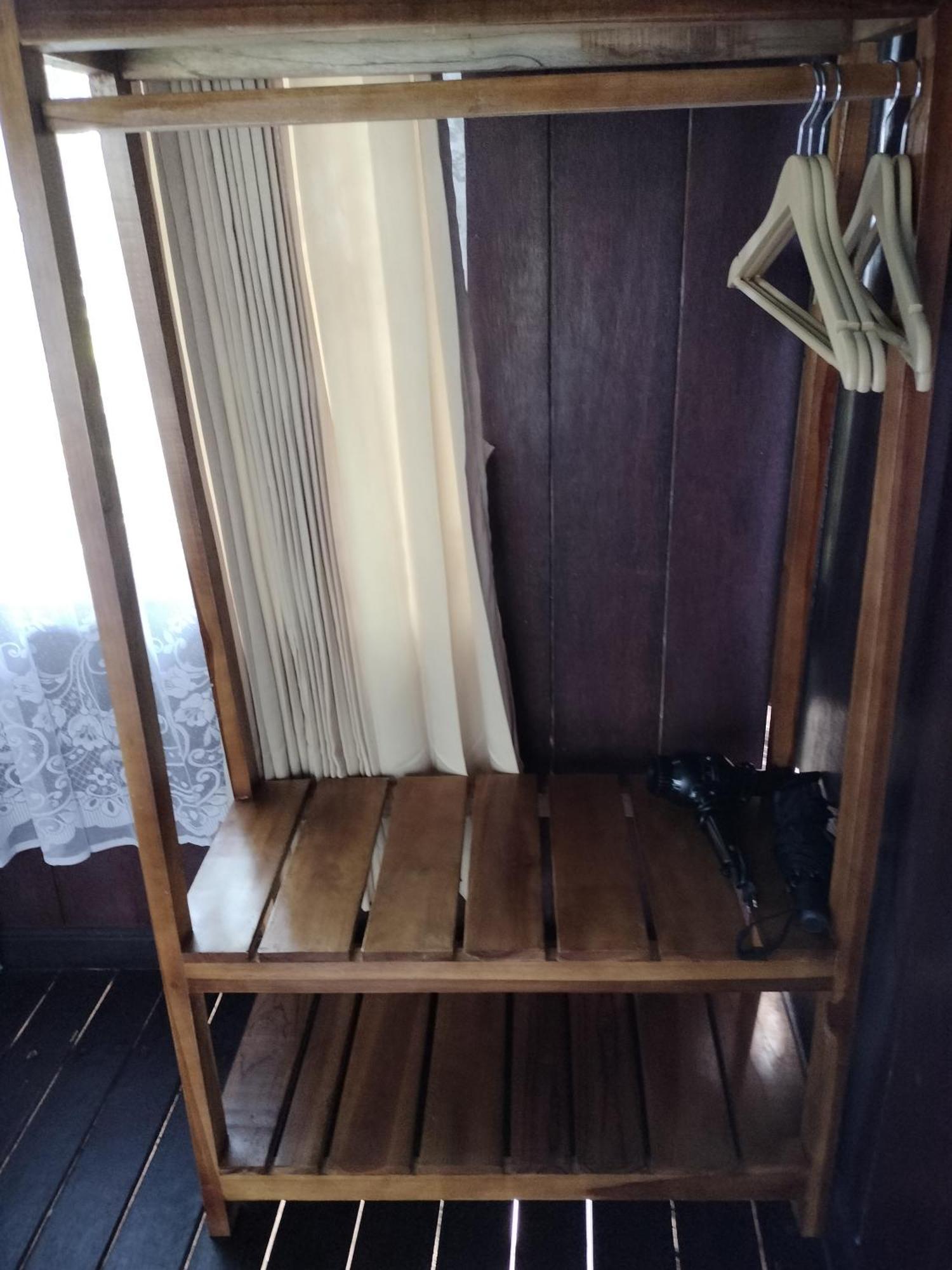 D'Kailash Retreat Singaraja Eksteriør billede